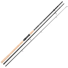 Spro 3 Power Allround Float Rod 3,60m 60 120g