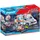 Playmobil City Action Krankenwagen 71232