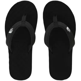 The North Face Base Camp Mini Ii Sandalen EU 36