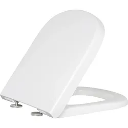 WC-Sitz Toja Premium (Ausführung: WC-Sitz Toja Premium Softclose)
