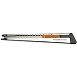 Fiskars Professional Metall Cutter flach 9 mm