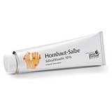 Hornhaut-Salbe - 90 g