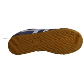 GOLA Elan Moonlight/White Größe EU