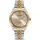 Swiss Military Diligenter Automatik Edelstahl 41,0 mm SMWGL0002160