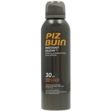 Piz Buin Instant Glow Bräunungsspray LSF 30 150 ml