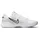 Nike Court Lite 4 Weiß/Schwarz 45