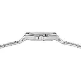 Festina Classic Quarz Edelstahl 39 mm F20100/3