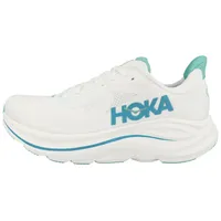 Hoka One One Hoka Clifton 10 Schuhe (Größe 44.5