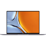 Huawei MateBook 16s 2023 16 GB RAM | 1 TB NVMe) grau