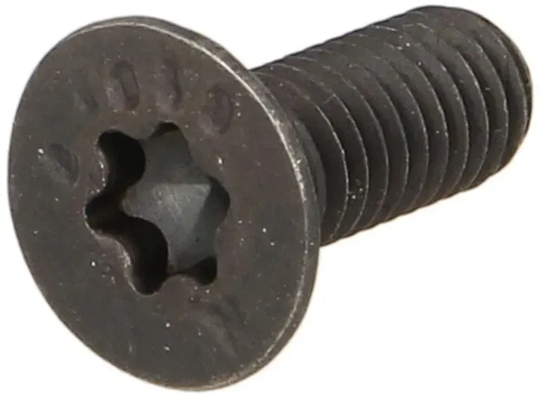 Boulon, boîte manuelle ZF 0636900417ZF