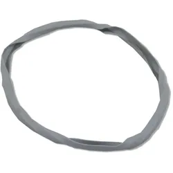 VAN WEZEL Dichtung, Hauptscheinwerfer OPEL 3742900 09130732,1400527