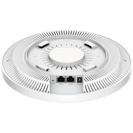 Cudy BE3600 Wi-Fi 7 2.5G Access Point