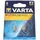 Varta 712,