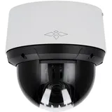 2 MP IP PTZ-Kamera X-Security mit KI, 16x Opticher Zoom und 100 m Nachtsicht