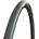 HighRoad 28 700C Faltreifen