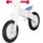 Bikestar Holz Flex", weiß, Laufräder, Kinder