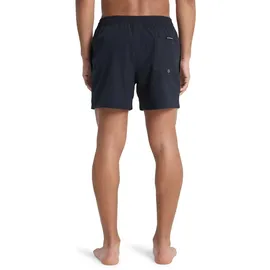 QUIKSILVER Everyday Flex Volley 15" Badeshorts Schwarz L
