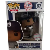 Funko POP! MLB Yankees Giancarlo Stanton AW