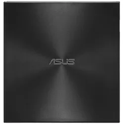 ASUS ZenDrive U8M SDRW-08U8M-U externes DVD-Laufwerk/Brenner