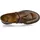 Dr. Martens Adrian Ben Herren Braun 41