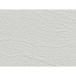  Kunstleder Perle CHP 