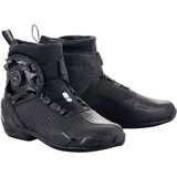 Alpinestars Sp-2 Motorradschuhe - Black - EU