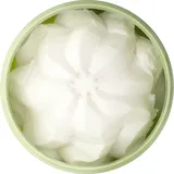 Catrice PISTACHIO CREAM DELIGHT Fragranced Body Whip, 200 g