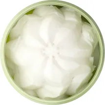 Catrice PISTACHIO CREAM DELIGHT Fragranced Body Whip, 200 g
