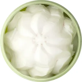 Catrice PISTACHIO CREAM DELIGHT Fragranced Body Whip, 200 g