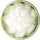 Catrice PISTACHIO CREAM DELIGHT Fragranced Body Whip, 200 g