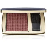 Estée Lauder Pure Color Envy Sculpting Blush Powder Blush Puderrouge mit Pinselchen Farbton Sensuous Rose 7 g