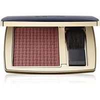 Estée Lauder Pure Color Envy Sculpting Blush Powder Blush Puderrouge mit Pinselchen Farbton Sensuous Rose 7 g