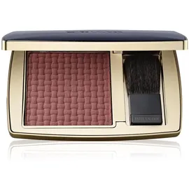 Estée Lauder Pure Color Envy Sculpting Blush Powder Blush Puderrouge mit Pinselchen Farbton Sensuous Rose 7 g