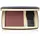 Estée Lauder Pure Color Envy Sculpting Blush Powder Blush Puderrouge mit Pinselchen Farbton Sensuous Rose 7 g