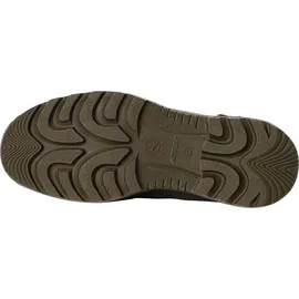 Aigle Parcours 2 Var Gummistiefel Khaki 44