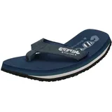 Cool shoe Zehentrenner Original in Blau,