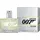 JAMES BOND 007 Eau de Cologne 30 ml