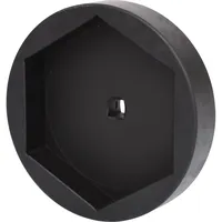 KS Tools 3/4" 175x71mm 460.0160