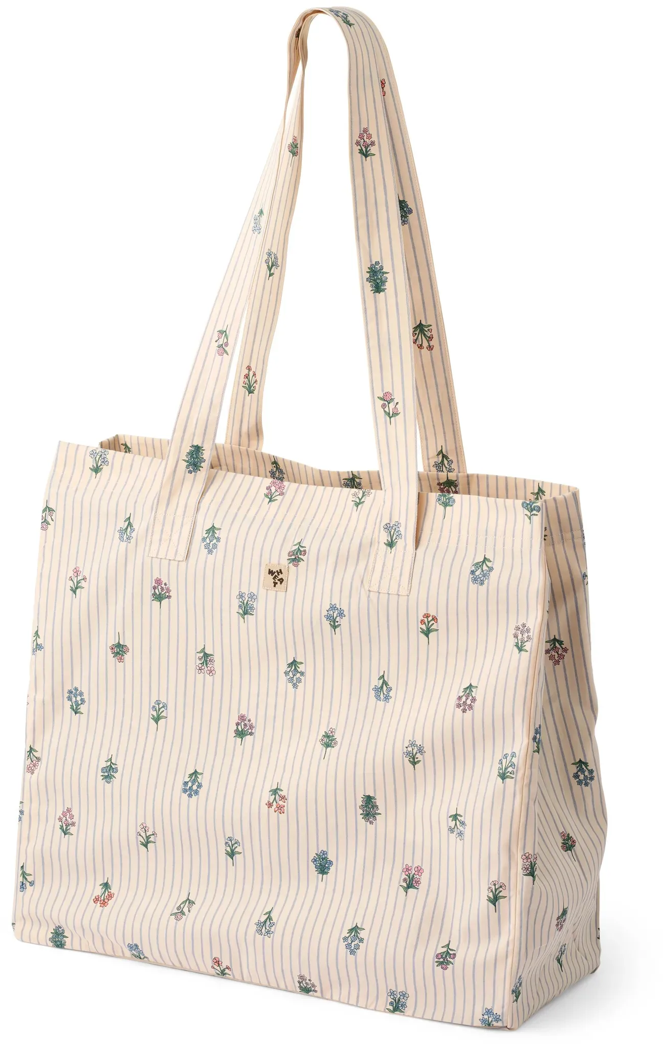 Beuteltasche WHEAT 