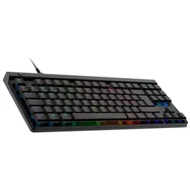 Logitech G515 TKL GL Tactile DE