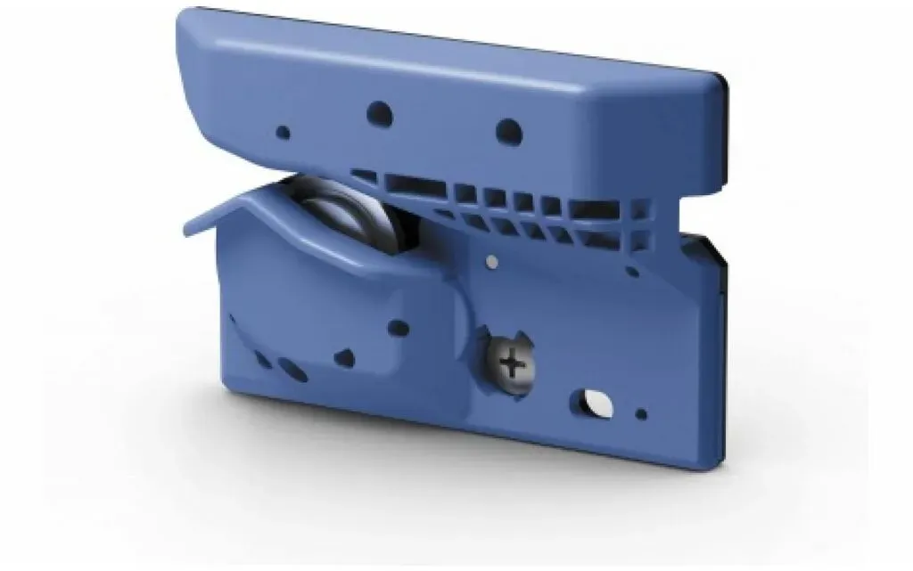 EPSON Ersatzschneideklinge SureColor SC-Tx0xx/SC-Fx000