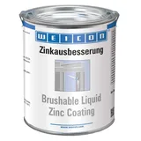 WEICON Zinkausbesserung 750 ml