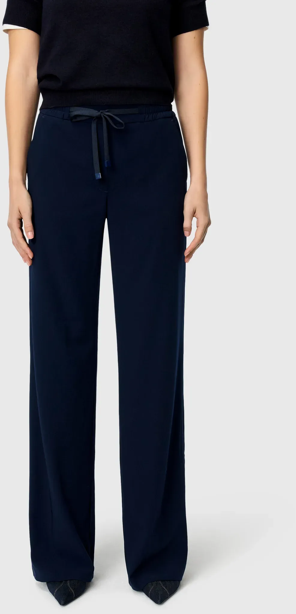 Stretch-Hose MAC 