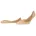 Beige 35-36