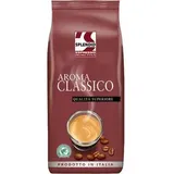 Splendid Aroma Classico Espresso 1000 g