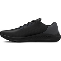 Under Armour UA Charged Pursuit 3