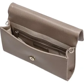 Valentino Divina VBS1R401G taupe