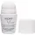 Vichy Deo Anti-Transpirant 48h Sensitiv Roll on 50 ml