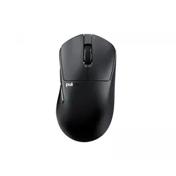 Pulsar X3 Mini Kabellose Gaming-Maus - Schwarz