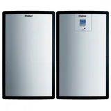 Vaillant 10013689 Laderegler